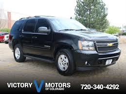 Image result for Jet Black 2007 GM