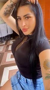 Hola yola Seguime chavita en IG y hablamos 😘