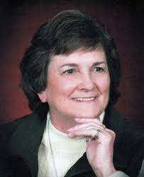 Delores E Fudge Obituary