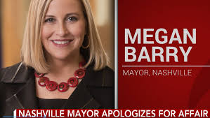 The Ghost of Rush Limbaugh