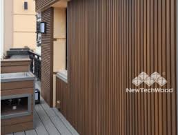 Check spelling or type a new query. Composite Siding Cladding Wall Panels Newtechwood
