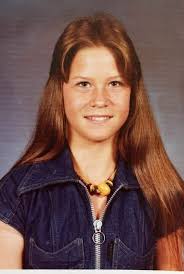 Amy Adamson Bowen (1963-1980)