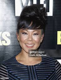 518 Ali Ahn Stock Photos, High-Res Pictures, and Images