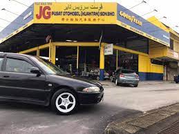 Alamat poslaju kuantan kuantan jalan bukit ubi Jg Pusat Otomobil Kuantan Home Facebook