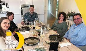 Allergien oder unverträglichkeiten vorher abklären Das Perfekte Dinner Rezepte Aus Ostwestfalen 2021 Chefkoch De