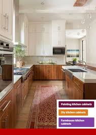 Kitchen Cabinet Door Hinge Repair Kit Cabinets And Kitchencabinetpics Kitchen Remodel Small Kitchen Renovation Kitchen Remodel
