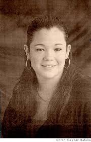 Petaluma grieves for 4 teenagers killed in crash