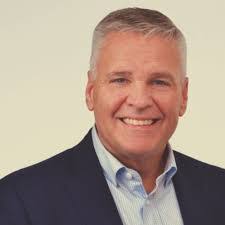 Michael Pavone's Instagram, Twitter & Facebook