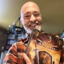 Sorry for removing the previous posts! I noticed several errors, so I've  cleaned things up and am reposting while fully following the page  guidelines to the best of my knowledge. Hey everyone!