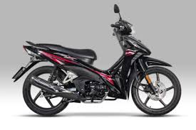Jun 28, 2021 · dengan harga yang relatif terjangkau dibandingkan jenis mobil lainnya, sisa dana yang dialokasikan untuk membeli mobil bisa dimanfaatkan untuk servis atau bahkan modifikasi. Honda Astrea Grand Reborn Harganya Rp 39 Jutaan Kumparan Com