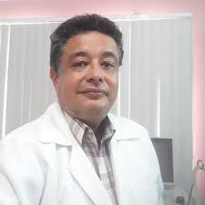 Freddy Rios camargo (@FreddyRioscama1)