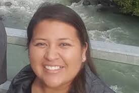 Voices of the Peninsula: Staying safe in bear country