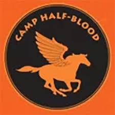 general] What popular canon or fanon thing do you dislike and why? :  r/camphalfblood