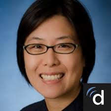 Marianne Moon's Instagram, Twitter & Facebook