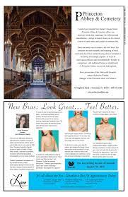 How can you be sure? Town Topics Newspaper August 3 2016 By Witherspoon Media Group Issuu