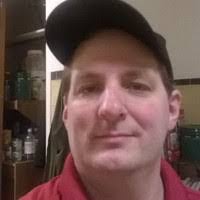 Anthony Mowery's Instagram, Twitter & Facebook