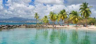 Acheter votre billet avion pour fort de france moins cher. Vol Billet D Avion Paris Fort De France Air Caraibes