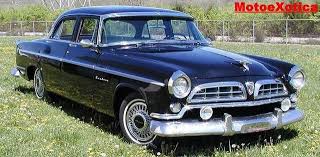 Image result for Wisteria Blue 1955 Chrysler
