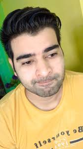 #dance #reels #weekend #daily #lifestyle #instagram #video #vibes #newyork  #new #dilbechara #rocknroll #reel #dailyquotes #tranding #newyork  #mathiaslovedogs #dogsofinstagram #technology