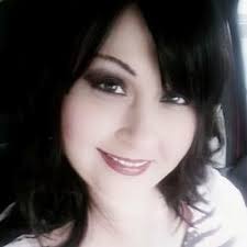 Sunshine Gross (1976-2015)