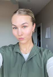 Kamilah Evans Dr Figs