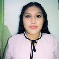 Maria Amelia Carrillo Tun