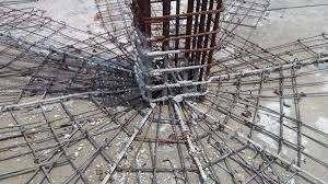 Temukan lagu terbaru favoritmu hanya di lagu 123 stafaband planetlagu. Pondasi Bangunan Model Sarang Laba Laba Diklaim Lebih Tahan Gempa