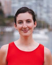 ABOUT US — Green Door Theatre Company