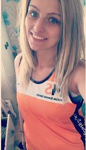 Jade Ilyas is fundraising for Multiple Sclerosis Society