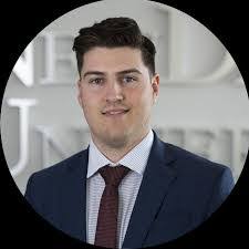 Kyle Moss's Instagram, Twitter & Facebook