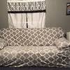 Give your home furniture a lift with attractive and functional slipcovers. Https Encrypted Tbn0 Gstatic Com Images Q Tbn And9gctyqlq5bflnhex62l1wwtyy9w0svusblyqew19kpff7bn5lfosd Usqp Cau