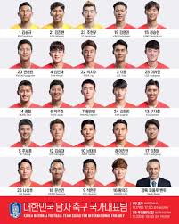 이번경기 중계는 네이버스포츠, tv조선 에서 중계방송이 이루어지게 될 예정입니다. í•œêµ­ í˜¸ì£¼ ì¶•êµ¬ í‰ê°€ì „ ì„ ìˆ˜ëª…ë‹¨ ê´€ì „í¬ì¸íŠ¸ ì¤'ê³„ ì •ë³´