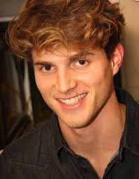 Concert at Park United Methodist Church