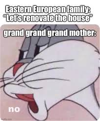 We did not find results for: Best 30 Bugs Bunny Fun On 9gag