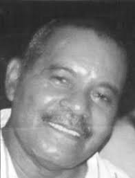 D.H. Augustus & Sons Funeral Home