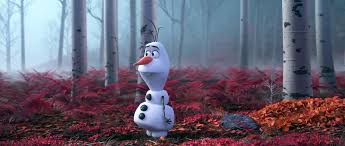 Frozen Ii Video Dailymotion We are providing direct secure. frozen ii