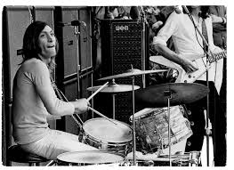 We know that charlie's favourite crash was a paiste 16 602 thin crash. Reverb S Guide To Drumheads Reverb News