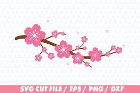 This Item Is Unavailable Etsy Flower Svg Flower Wreath Crafts