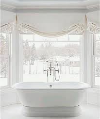 Roman Shades Linen White Pleated London Roman Shade Offwhite Etsy Roman Shades Bathroom Bathroom Window Curtains Bathroom Window Treatments
