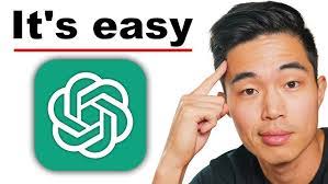 Darren Glover's Instagram, Twitter & Facebook