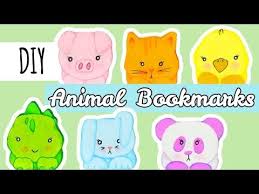 The book's 242 pages offer a. Pin On Isa Boo