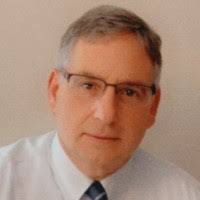 John Nigro Email & Phone Number