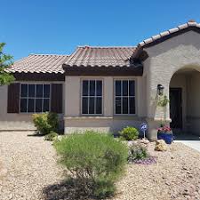 Our expert installer will provide you with the level of service that your home deserves. Eclipse Solar Screens In Las Vegas Henderson North Lv