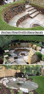 We did not find results for: Eine Feuerstelle Im Garten Zu Haben Ist Im Sommer Echt Praktisch Dort Konnt Ihr Euch Mit Euren Freunden Oder Eurer Familie Backyard Fire Backyard Outdoor Fire