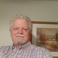 Old Taylor Bar is closed. That has been there forever anyone know what  happened?