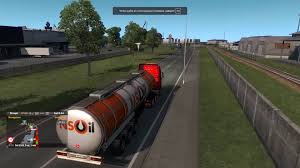 Road to the black sea brings three new european regions. Euro Truck Simulator 2 V1 41 1 0s Dlc Torrent Download