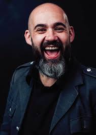 Bringing craft hairdressing to Jersey