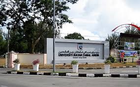 Terengganu has long been known for its scholarly tradition. Unisza Undergraduate Drinks Only Water To Survive Buletinonlines Net