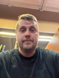 SpongeBob inspires Olympic athlete to win medal