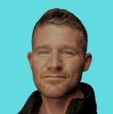 AlaskaRealEstate.com